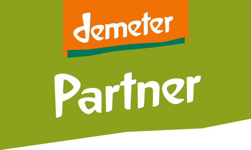 Demeter Partner RGB